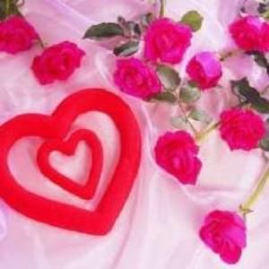 Meet your Posher, Erum